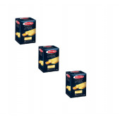 Barılla Mak Lasagne 500gr x 3 Adet - 1