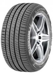 Michelin 295/35R21 107Y XL N1 Latitude Sport 3 - 2
