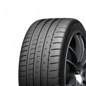 Michelin 295/35R21 107Y XL N1 Latitude Sport 3 - 3
