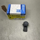 Opel İnsignia B 2020-23 Arka Park Sensörü Orjinal GM,84586217 thumbnail 1