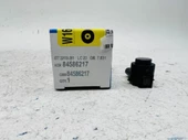 Opel İnsignia B 2020-23 Arka Park Sensörü Orjinal GM,84586217 thumbnail 2