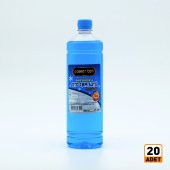 POWERTEN Kışlık Oto Cam Suyu -30 derece 20 adet 2022 - 1