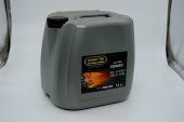 Powerten 20W50 Motor Yağı 16 Litre - 1