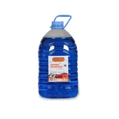 Powerten Antifrizili Oto Cam Suyu 5 LİTRE - 1