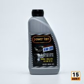 POWERTEN 5W30 900 ML 15 adet 1 koli 2022 - 1