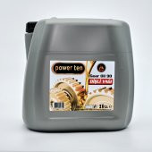 POWERTEN 90 Numara Dişli Yağı 16 litre  2022 - 1
