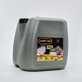 Powerten Bıçkı Yağı 16 LT - 1