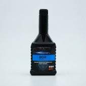 POWERTEN BENZİN ENJEKTÖR YAKIT KATKISI 300 ML 3 ADET 2022 - 1
