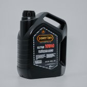 POWERTEN 10W40 MOTOR YAĞI 4 LT 2024 - 1