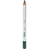 Pastel Show By Pastel Eye Pencil 122 Göz Kalemi - 1
