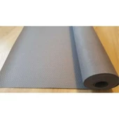 İzole Yalıtkan Elektrik Paspas 2mm 100x70cm - 1