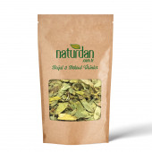 Naturdan Sinameki 1 kg - 1