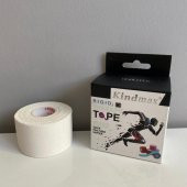 Kindmax Rijid Band - 1