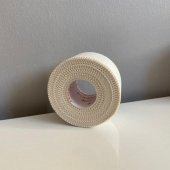 Kindmax Rijid Band - 2