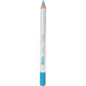 Pastel Show By Pastel Eye Pencil 119 Göz Kalemi - 1
