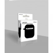 Airpods 1 Kulaklık Kılıfı - 2