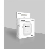 Airpods 1 Kulaklık Kılıfı - 3