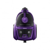 Samsung VC07R302MVP Mor 750 W Toz Torbasız Süpürge - 1
