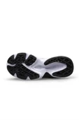 M.P 231-1014 UNISEX BASKET - 8