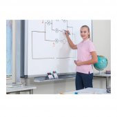 Pembe Yazı Tahta Kalem Mürekkebi 30 ml 1 Adet Brons Tahta Kalemi Mürekkebi 1 Adet - 2