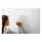 Pembe Yazı Tahta Kalem Mürekkebi 30 ml 1 Adet Brons Tahta Kalemi Mürekkebi 1 Adet - 3