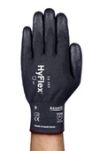 Ansell Hyflex 11-757 Kesilmeye Dayanıklı İş Eldiveni - 2