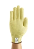 Ansell HyFlex 70-225 Isı ve Yüksek Kesilme Dirençli İş Eldiveni thumbnail 2