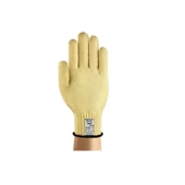 Ansell HyFlex 70-215 Isı ve Kesilme Dirençli İş Eldiveni - 2
