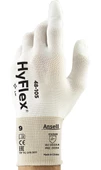 Ansell Hyflex 48-105 Aşınma Dirençli İş Eldiveni thumbnail 2