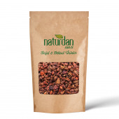 Naturdan Üzüm Çekirdeği 1 kg - 1