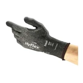 Ansell Hyflex 11-738 Kesilme Dirençli İş Eldiveni - 1