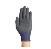 Ansell Hyflex 11-561 Kesilme Dirençli İş Eldiveni - 3