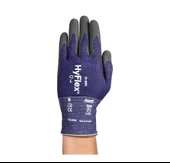 Ansell Hyflex 11-561 Kesilme Dirençli İş Eldiveni - 1