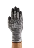 Ansell Edge 48-705 Mekanik ve Kesilme Koruyucu Eldiven - 1