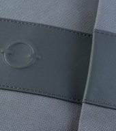 Nors Brixton Sırt Çantası Basalt - 6