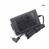 Hp Yazıcı Adaptörü 0950-2435 10.6V 1.32A - 1
