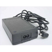 Hp Yazıcı Adaptörü 0950-2435 10.6V 1.32A - 2