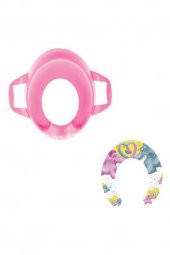 Softy Comfort Kids Klozet Adaptörü - 2