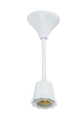 Mutlusan Papatya Tij Duy - 1