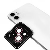 Apple iPhone 12 Mini Zore CL-09 Kamera Lens Koruyucu - 8