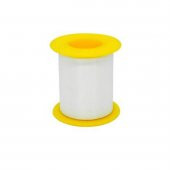 Tıbbi İpek Plaster - 2
