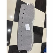 FİAT DOBLO 2015-2018 ÖN GÖĞÜSLÜK-250 - 1