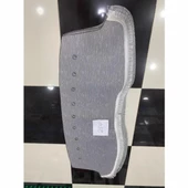 FİAT DOBLO 2015-2018 ÖN GÖĞÜSLÜK-250 - 3