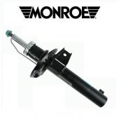 SKODA FABİA ÖN AMORTİSÖR MONROE MARKA 6Q0413031BJ - 1