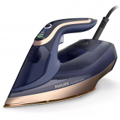 Philips Azur 8000 Serisi DST8050/20 3000 W Buharlı Ütü - 1
