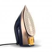 Philips Azur 8000 Serisi DST8050/20 3000 W Buharlı Ütü - 3