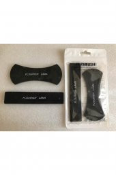 Flourish Lama Yeni Nesil Nanotech Güçlü Yapıştırıcı Sabitleyici Tutucu Pad - 1