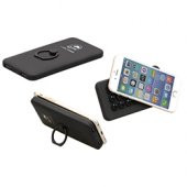 6000 mAh Vantuzlu Power Bank Mobil Şarj Cihazı - 1