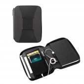 5000 mAh Powerbank Organizer - 1