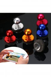 Mobil Topuzlu Joystic - 2